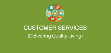 Customer-Services
