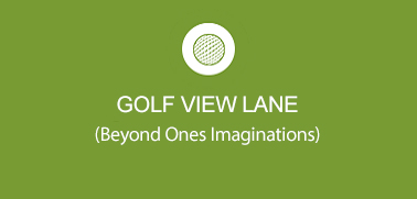 GOLF VIEW LANE