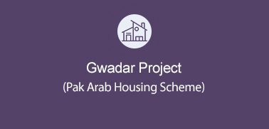 Gwadar Project